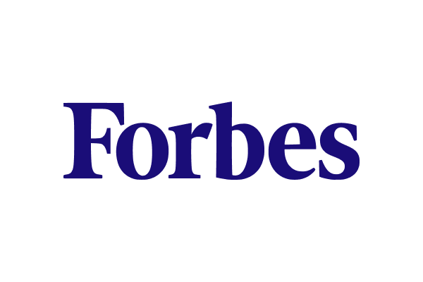 Kisspng forbes magazine prostrategix consulting business c 5b143f002756f7 6564947715280535041612