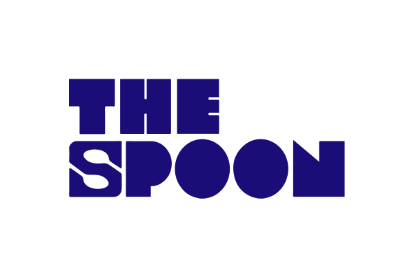 The Spoon logo OUTLINE white letters scaled